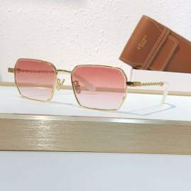 Picture of Celine Sunglasses _SKUfw81853479fw
